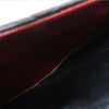Chanel Small Classic Lambskin Double Flap Secondhand