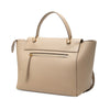 Celine Mini Grained Calfskin Belt Bag Secondhand