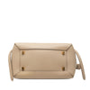 Celine Mini Grained Calfskin Belt Bag Secondhand