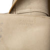 Celine Mini Grained Calfskin Belt Bag Secondhand