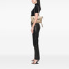 Celine Mini Grained Calfskin Belt Bag Secondhand