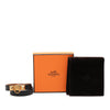 Hermès Epsom Rivale Double Tour Bracelet Secondhand