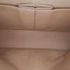 Secondhand Chanel Medium Classic Jersey Coco Sailor Double Flap