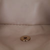 Secondhand Chanel Medium Classic Jersey Coco Sailor Double Flap