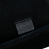 Gucci Small GG Supreme Dionysus Crossbody Secondhand