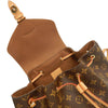 Louis Vuitton Monogram Montsouris PM Secondhand