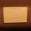 Louis Vuitton Monogram Montsouris PM Secondhand