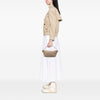 Gucci GG Canvas Boat Secondhand