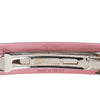 Hermès Aluminum Caprice PM Hair Clip Secondhand