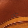 Louis Vuitton Monogram Musette Salsa PM Short Strap Secondhand