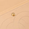 Secondhand Chanel Jumbo Classic Caviar Double Flap