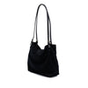Fendi Nylon Tote Secondhand