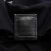 Fendi Nylon Tote Secondhand