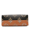 Louis Vuitton Monogram Giant Jungle OnTheGo GM Secondhand