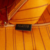 Louis Vuitton Monogram Giant Jungle OnTheGo GM Secondhand