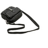 Gucci GG Canvas Jackie Crossbody Secondhand