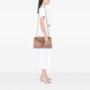 Gucci Large Guccissima Emily Shoulder Bag Secondhand
