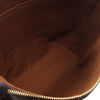 Louis Vuitton Monogram Totally PM Secondhand