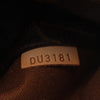 Louis Vuitton Monogram Totally PM Secondhand