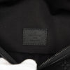 Louis Vuitton Monogram Shadow Discovery Bumbag Secondhand