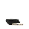 Louis Vuitton Monogram Shadow Discovery Bumbag Secondhand