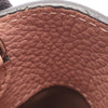 Louis Vuitton Taurillon Capucines PM Secondhand