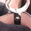 Louis Vuitton Taurillon Capucines PM Secondhand