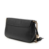 Gucci Medium Calfskin Soho Chain Flap Crossbody Secondhand