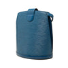 Louis Vuitton Epi Cluny Secondhand