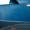 Louis Vuitton Epi Cluny Secondhand