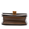 Celine Small Calfskin Classic Box Secondhand