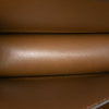 Celine Small Calfskin Classic Box Secondhand