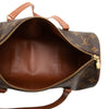 Louis Vuitton Monogram Papillon 30 Secondhand