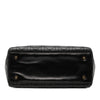 Dior Medium Lambskin Cannage Lady Dior Secondhand