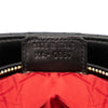 Dior Medium Lambskin Cannage Lady Dior Secondhand