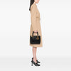 Dior Medium Lambskin Cannage Lady Dior Secondhand