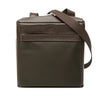 Louis Vuitton Taiga Sayan Secondhand