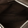 Louis Vuitton Taiga Sayan Secondhand