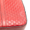 Gucci Small Microguccissima Satchel Secondhand