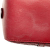 Gucci Small Microguccissima Satchel Secondhand