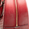 Gucci Small Microguccissima Satchel Secondhand