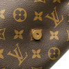 Louis Vuitton Monogram Musette Salsa Short Strap Secondhand