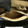 Bottega Veneta Bicolor Nappa Intrecciato Tote Secondhand
