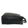 Bottega Veneta Bicolor Nappa Intrecciato Tote Secondhand