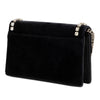 Gucci Mini Crystal Embellished Velvet Dionysus Crossbody Secondhand