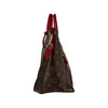 Louis Vuitton Monogram Tournelle PM Secondhand