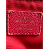 Louis Vuitton Monogram Tournelle PM Secondhand