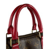 Louis Vuitton Monogram Tournelle PM Secondhand