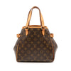 Louis Vuitton Monogram Batignolles Vertical PM Secondhand