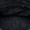 Gucci Guccissima Messenger Bag Secondhand
